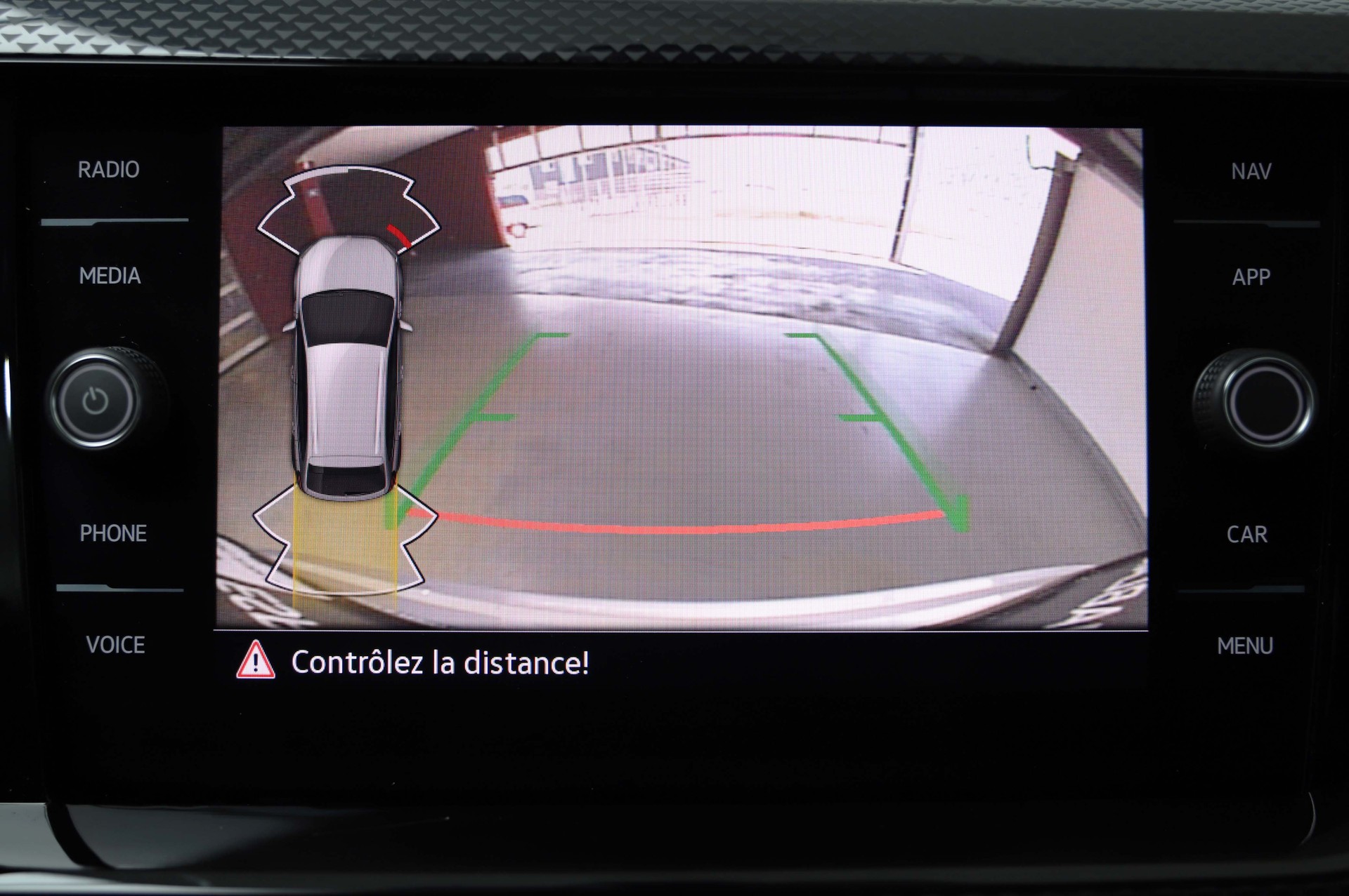 VW Taigo 1.0 TSI Life-image-14