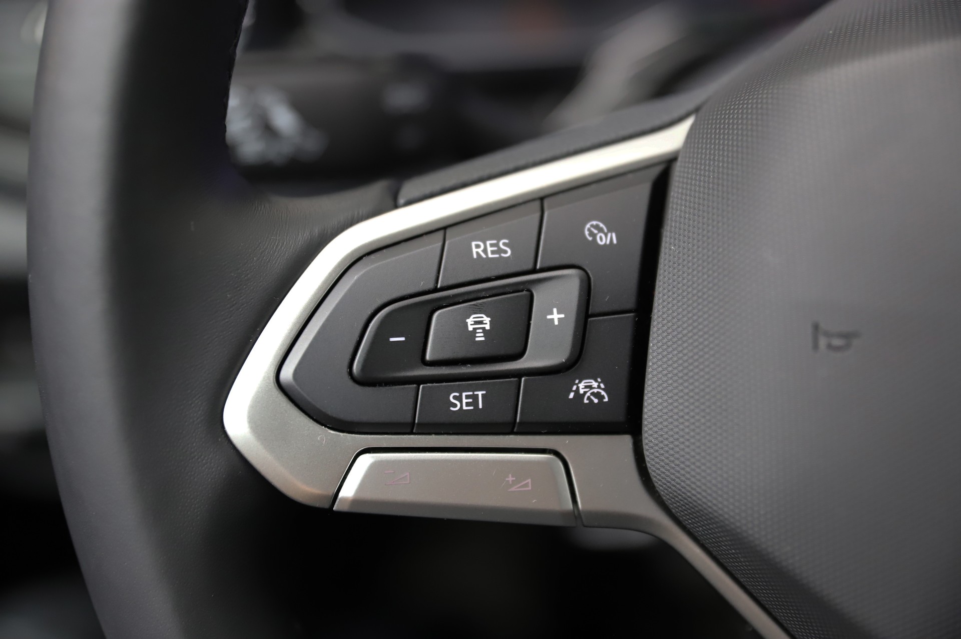 VW Taigo 1.0 TSI Life-image-13