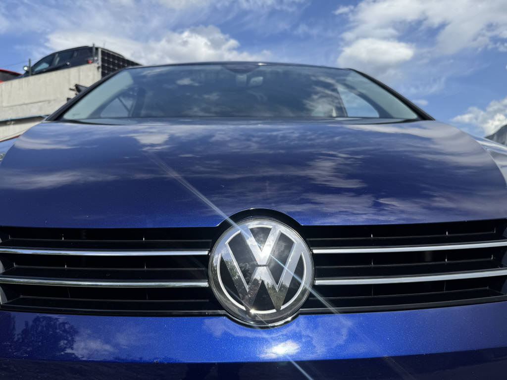 VW Sharan 2.0 TDI SCR Highline DSG 4m-image-22