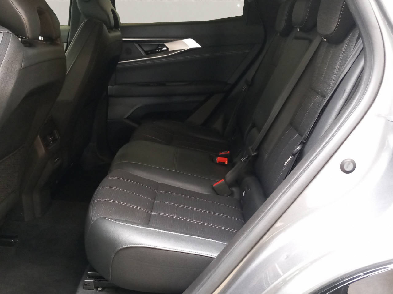 RENAULT Austral 1.2 E-Tech techno-image-9