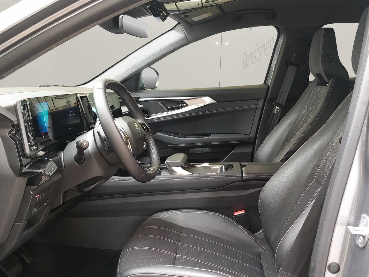 RENAULT Austral 1.2 E-Tech techno-image-3