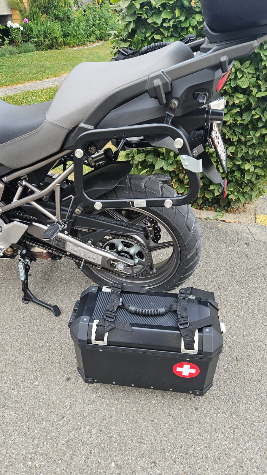 KAWASAKI Versys 1000 ABS-image-15