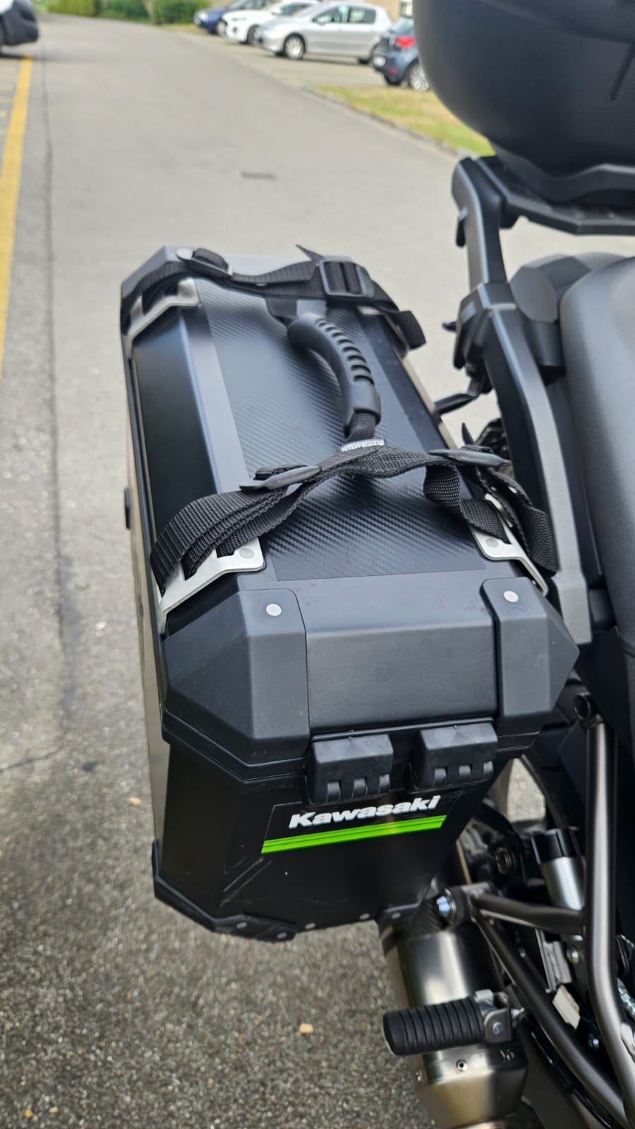 KAWASAKI Versys 1000 ABS-image-4