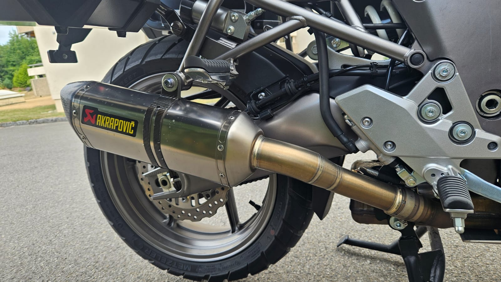 KAWASAKI Versys 1000 ABS-image-7