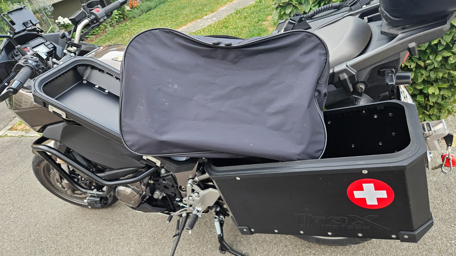 KAWASAKI Versys 1000 ABS-image-14