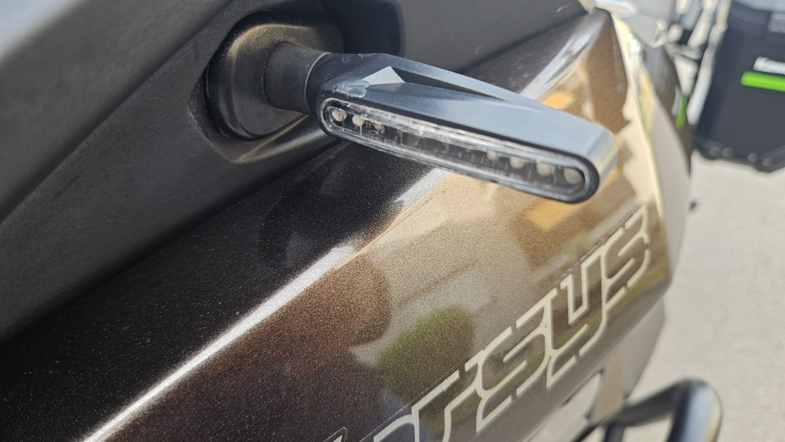 KAWASAKI Versys 1000 ABS-image-12