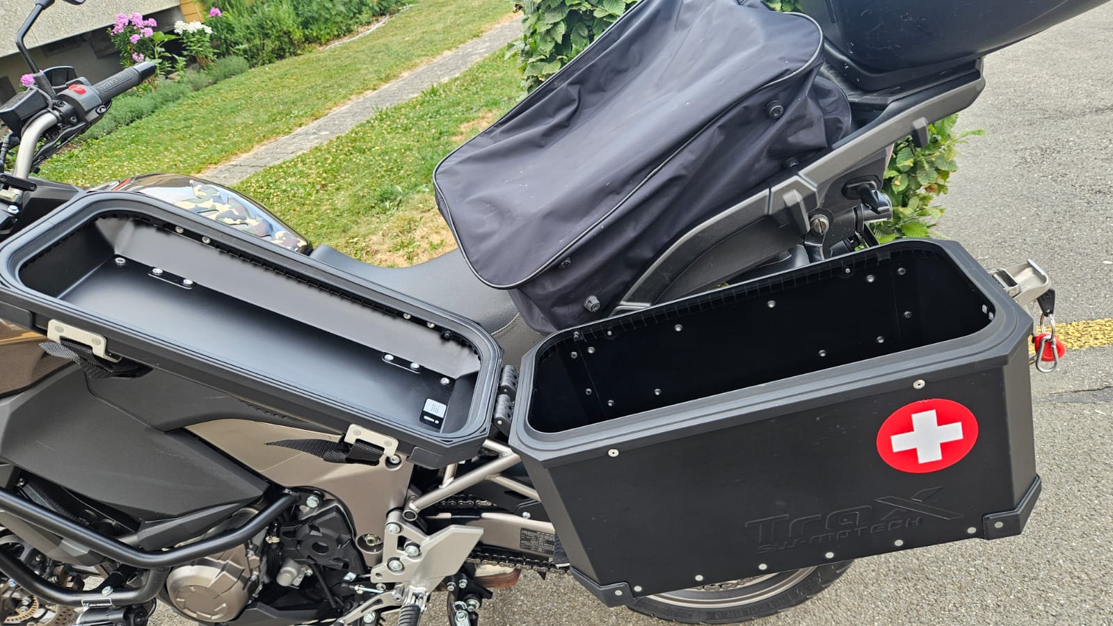 KAWASAKI Versys 1000 ABS-image-9