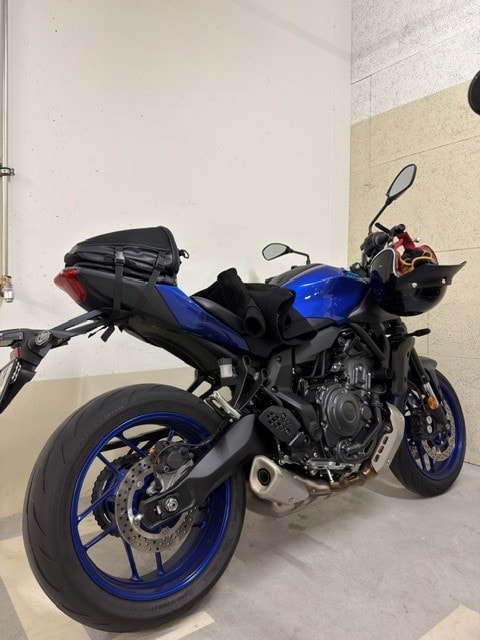 YAMAHA MT-07 Y-AMT-image-2