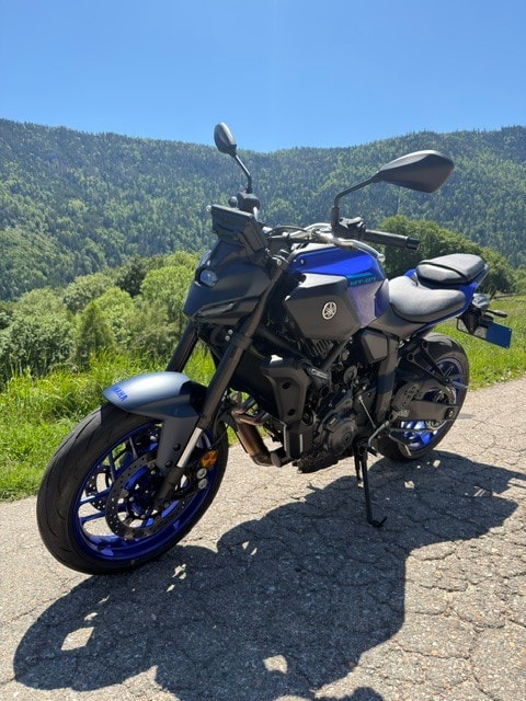 YAMAHA MT-07 Y-AMT-image-1