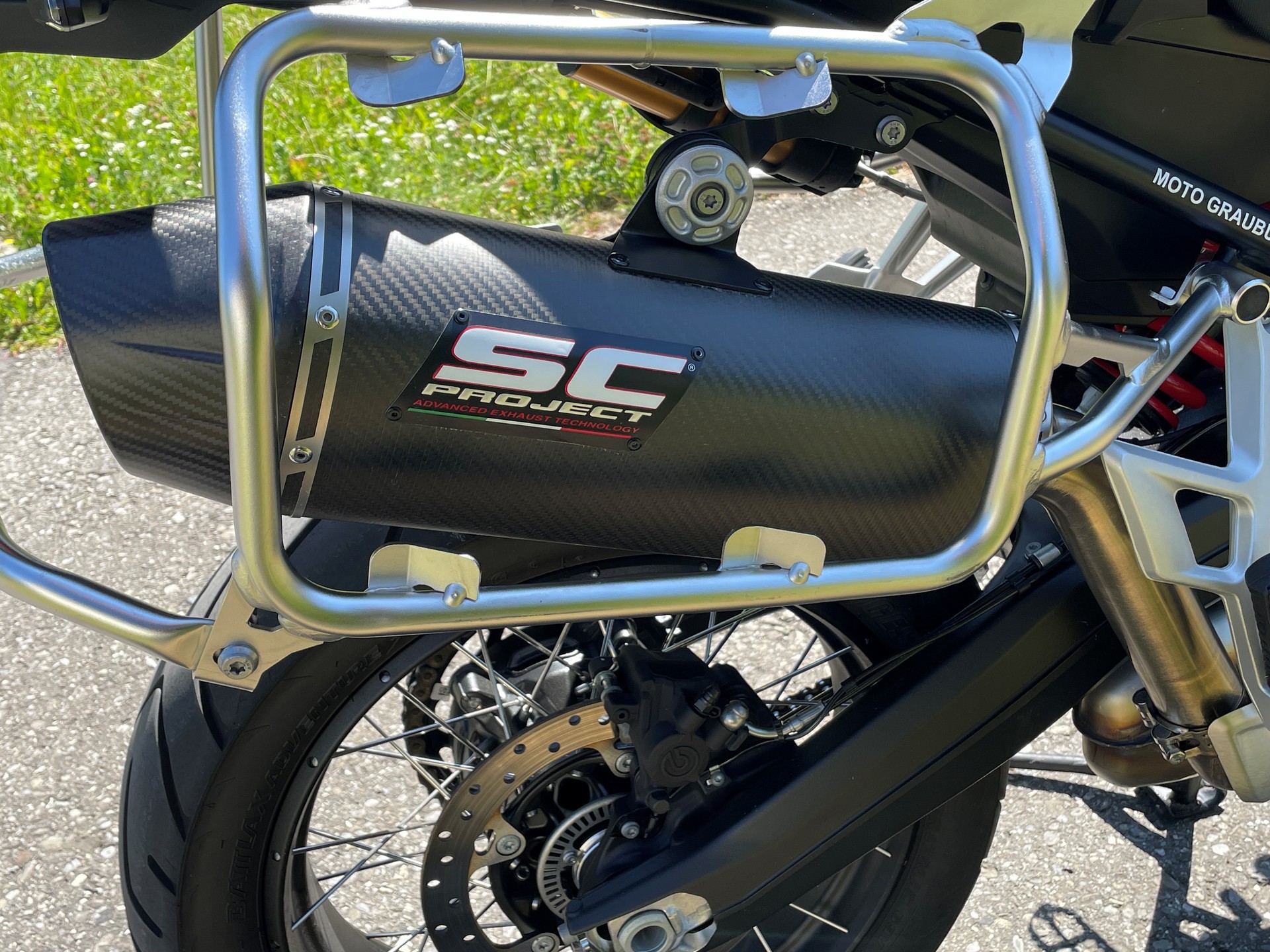 BMW F 900 GS Adventure-image-2
