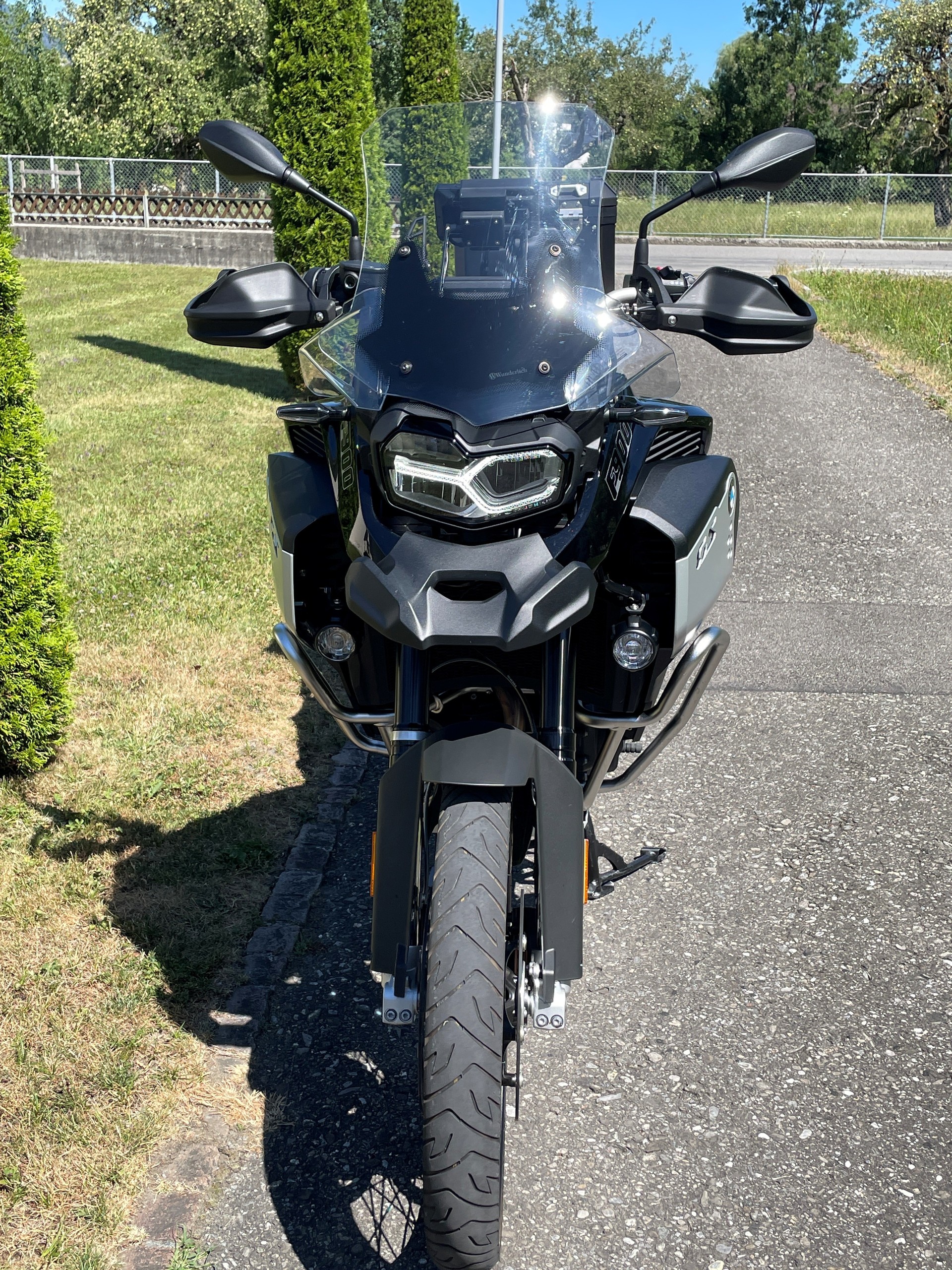 BMW F 900 GS Adventure-image-4