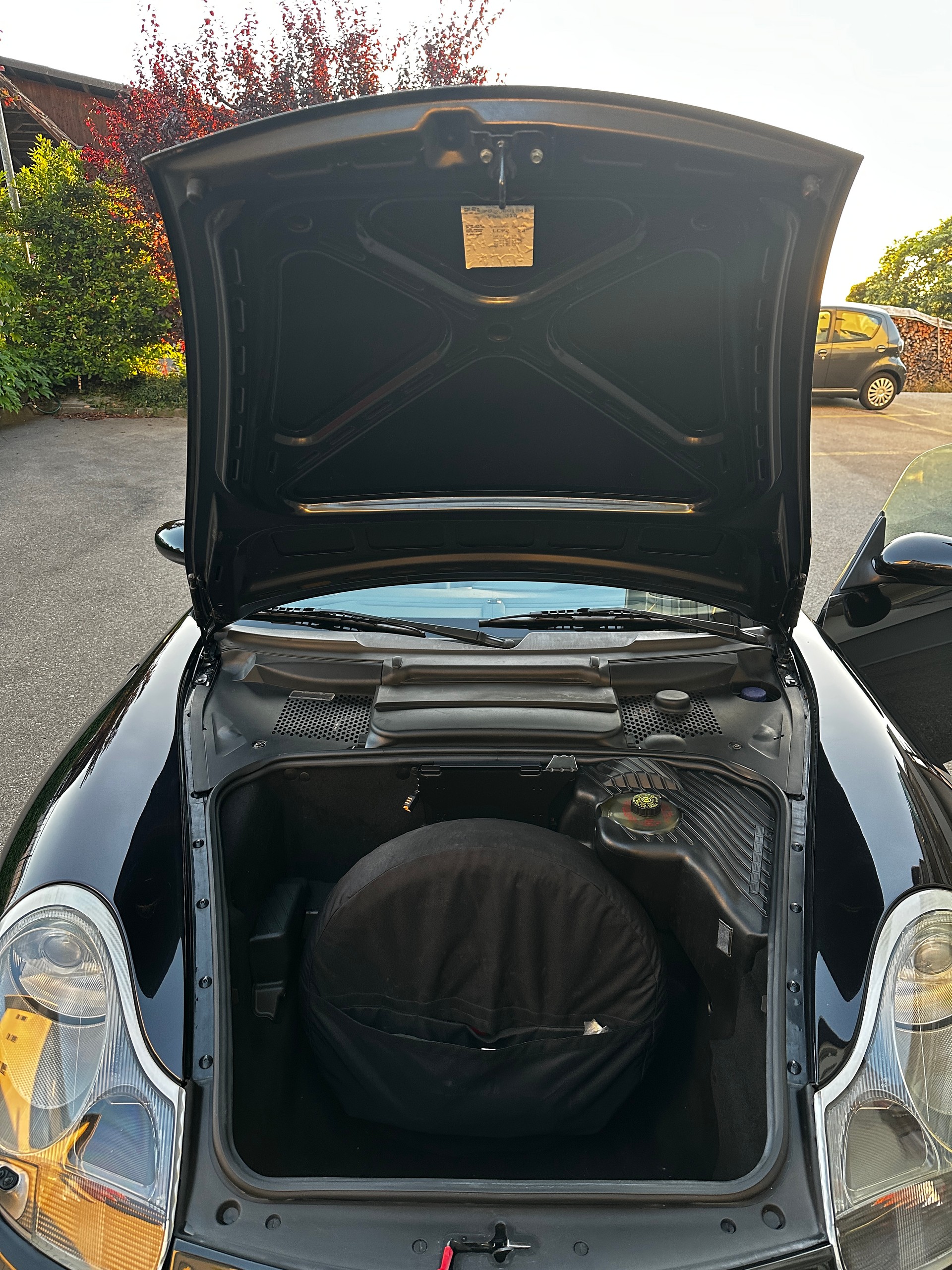 PORSCHE 2.7-image-11