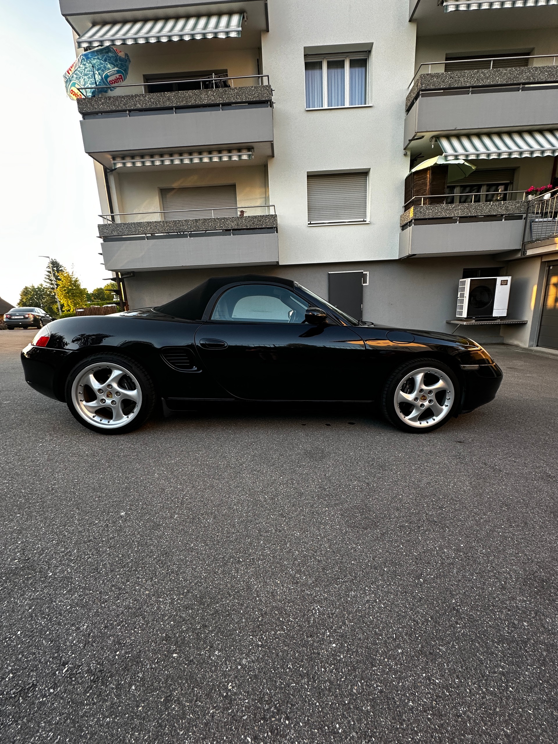 PORSCHE 2.7-image-3