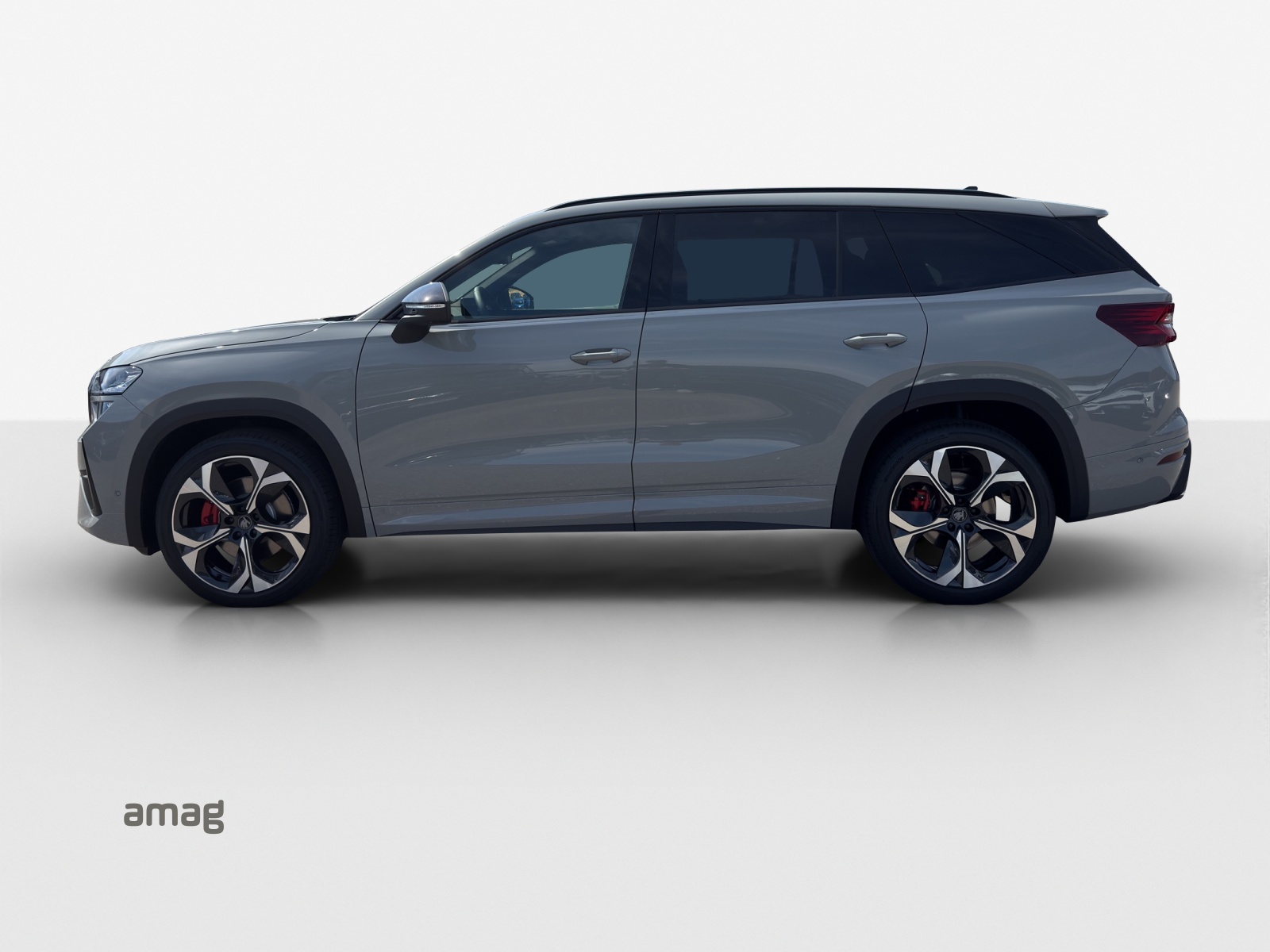 SKODA Kodiaq 2.0 TSI RS 4x4-showroom-element-1