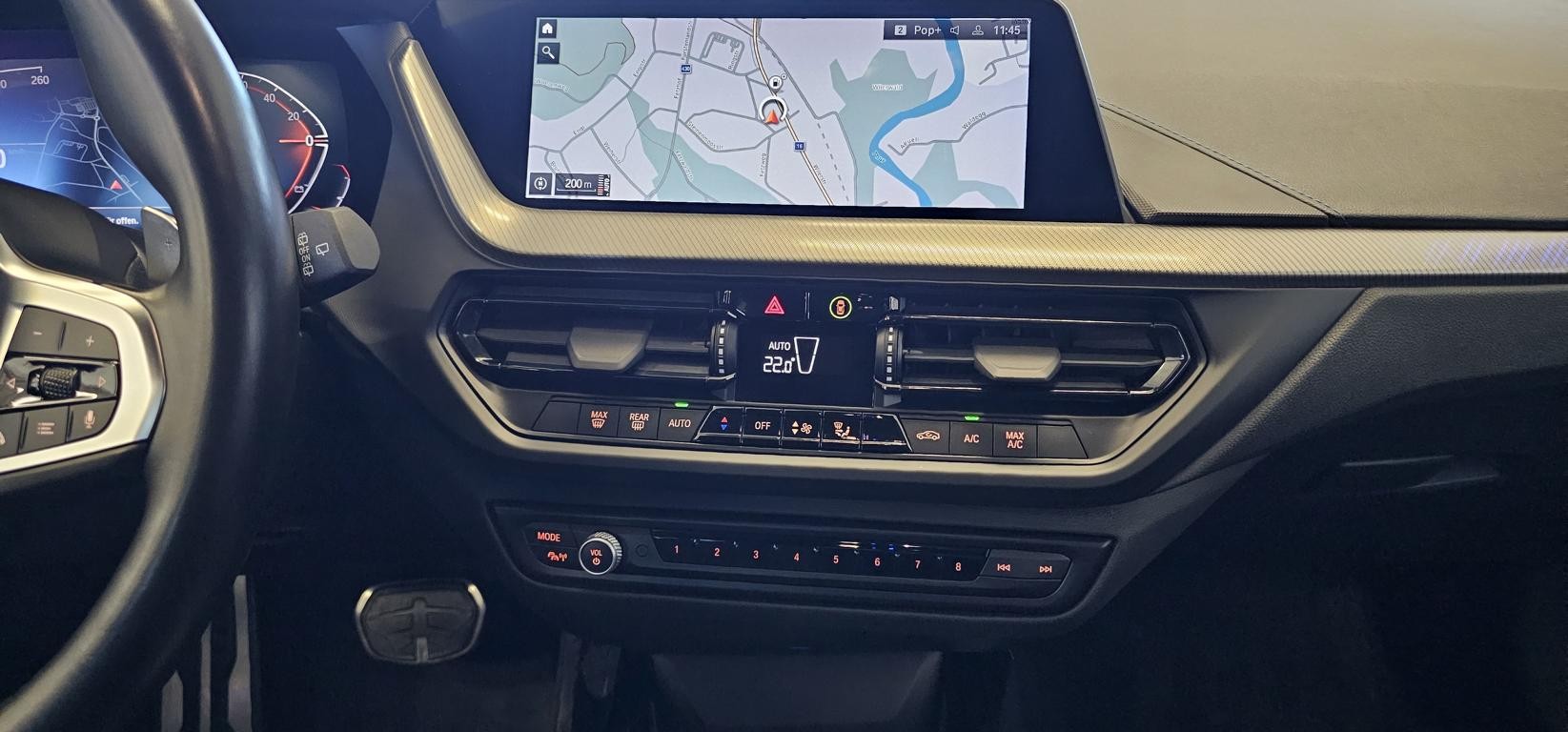 BMW 120i M Sport Steptronic-image-15