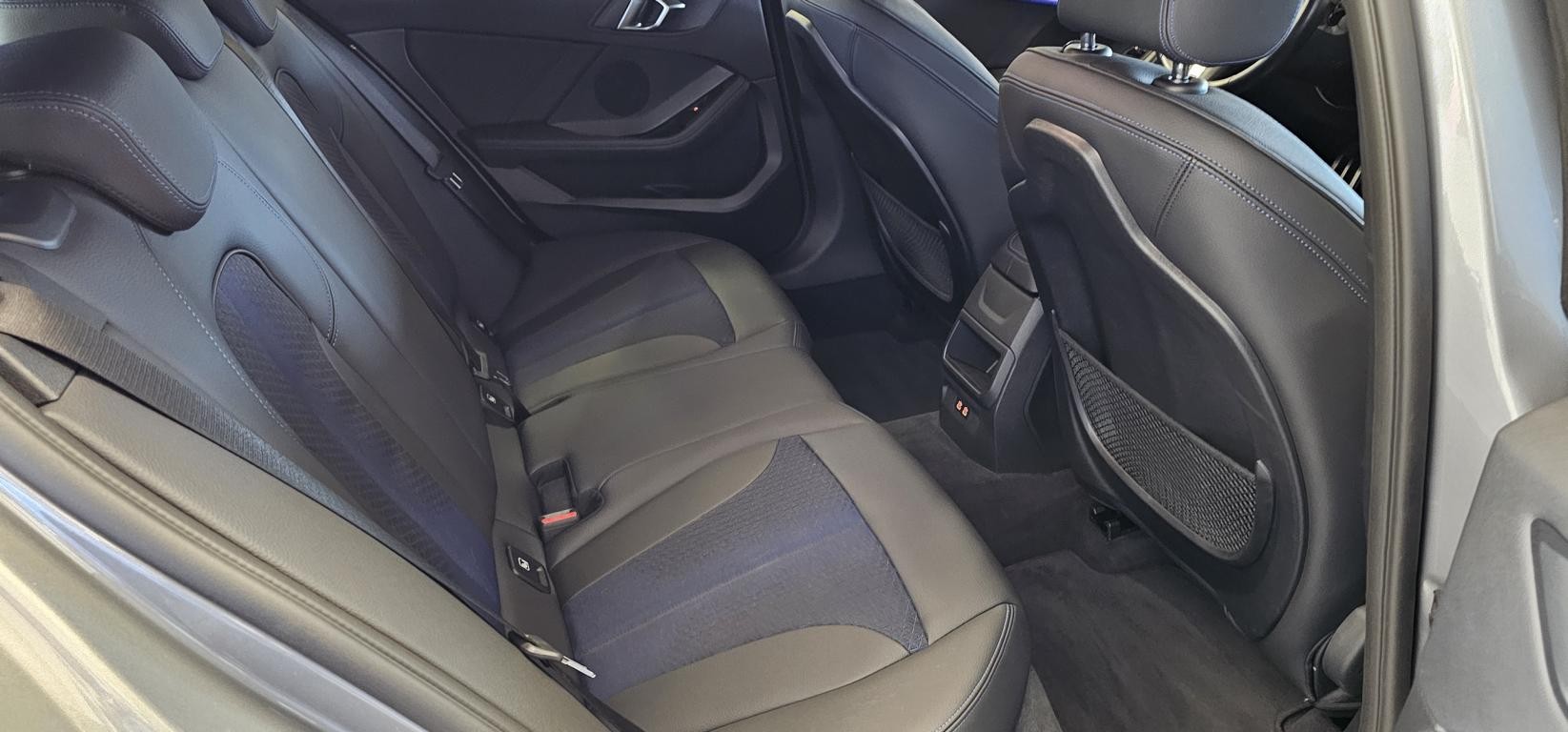 BMW 120i M Sport Steptronic-image-22