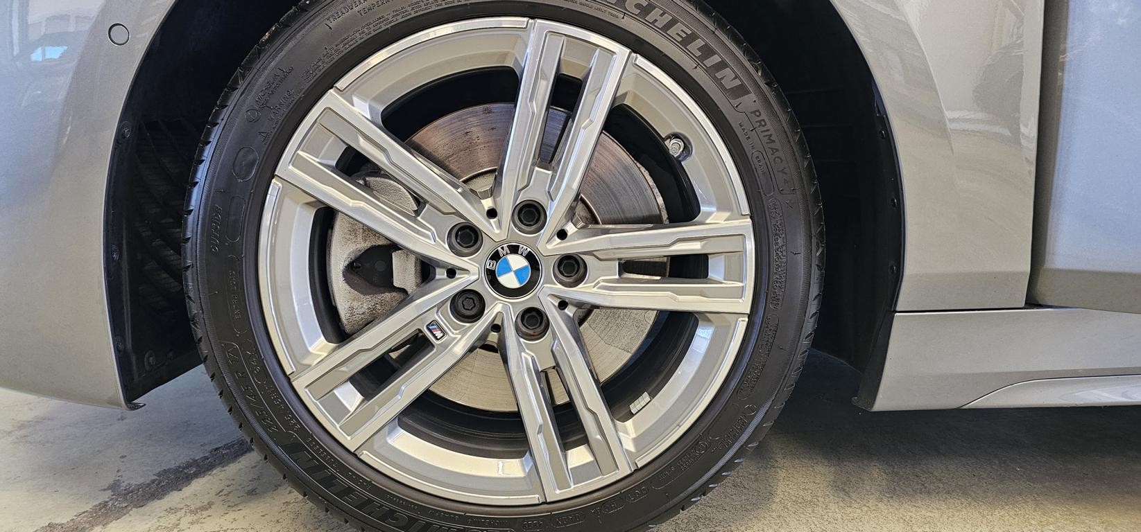 BMW 120i M Sport Steptronic-image-20