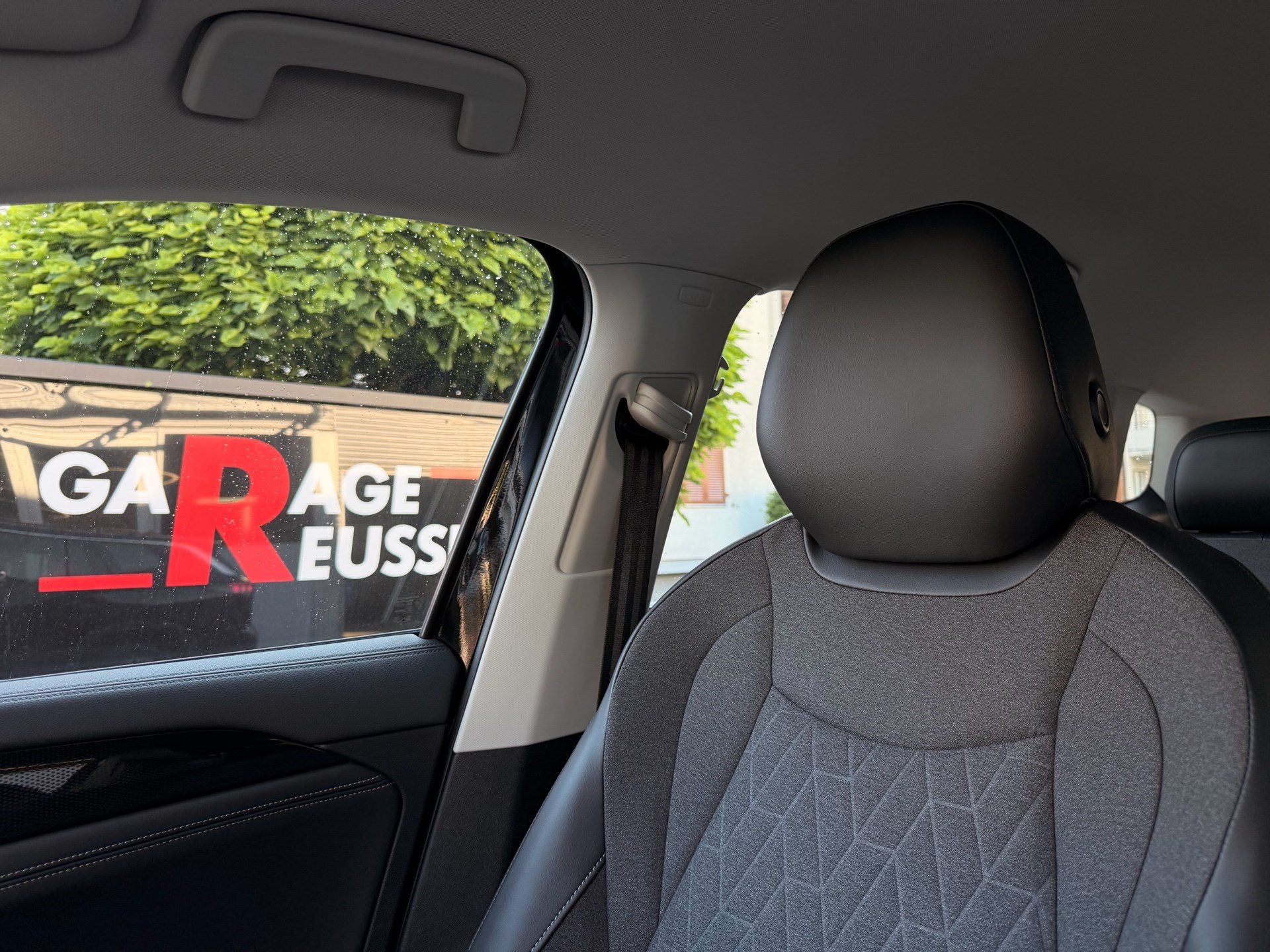 VW Tayron 2.0 TDI 193 PS 4MOTION LIFE-image-26
