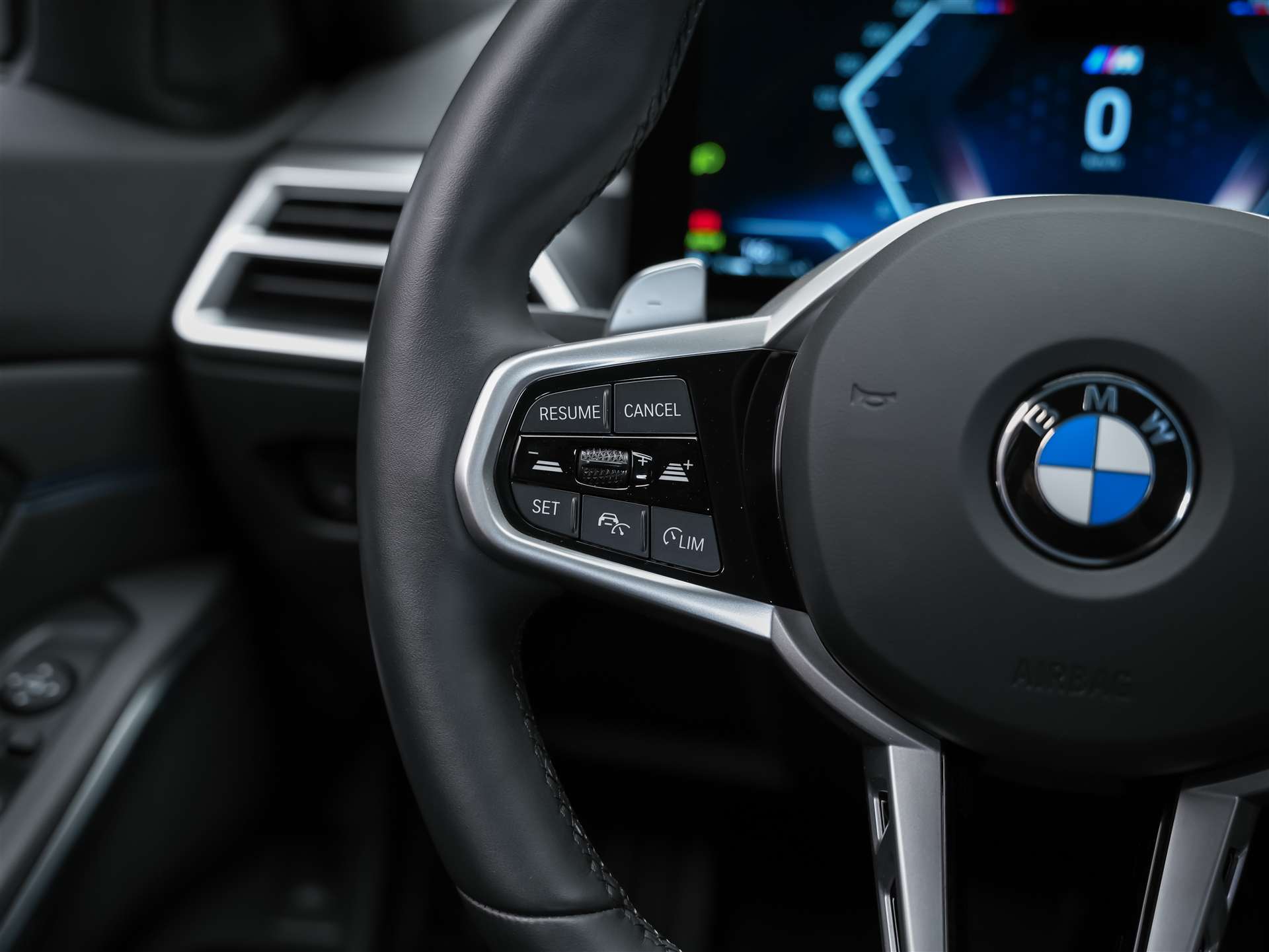 BMW 330i Touring xDrive Steptronic M Sport *Werksgarantie*Abstandsregler*Rückfahrkamera*-image-27