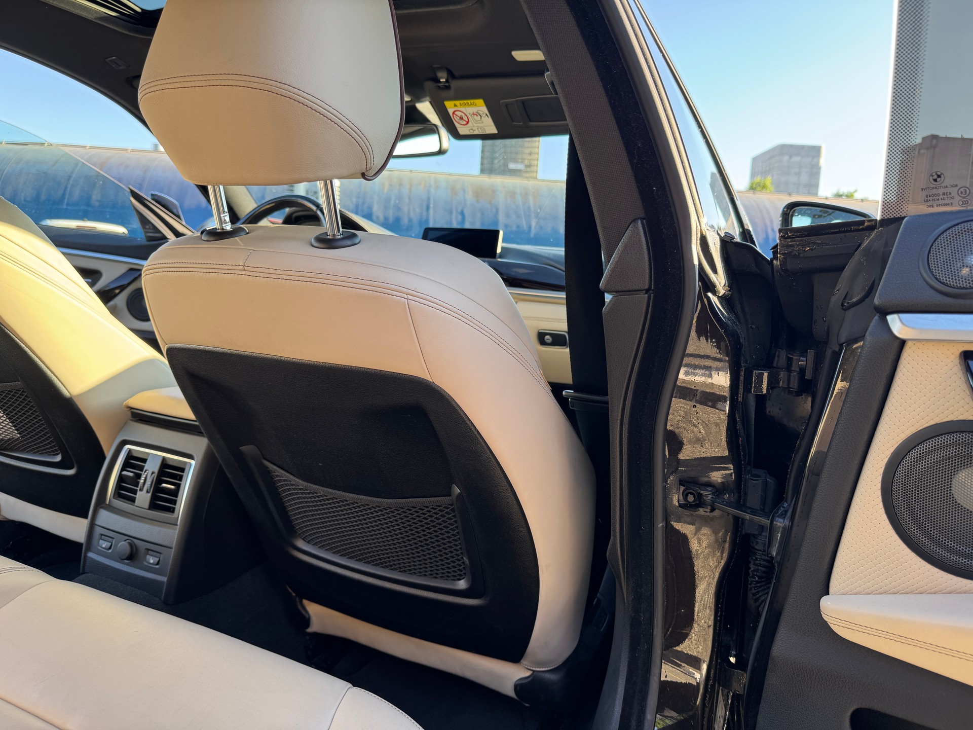BMW 435i xDrive-image-5