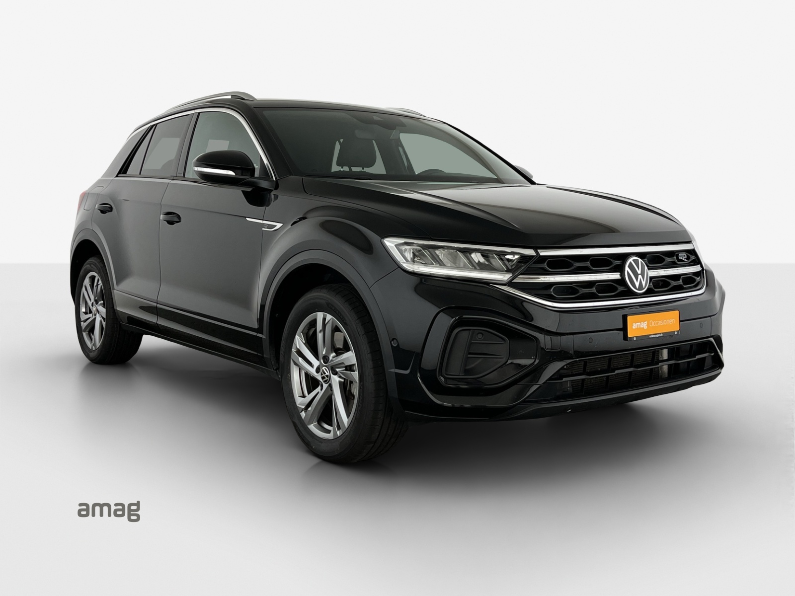 VW T-Roc 2.0 TSI R-Line DSG 4Motion-image-5