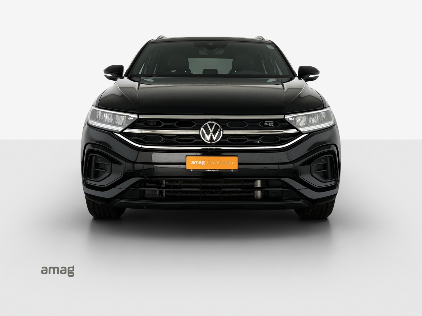 VW T-Roc 2.0 TSI R-Line DSG 4Motion-image-6