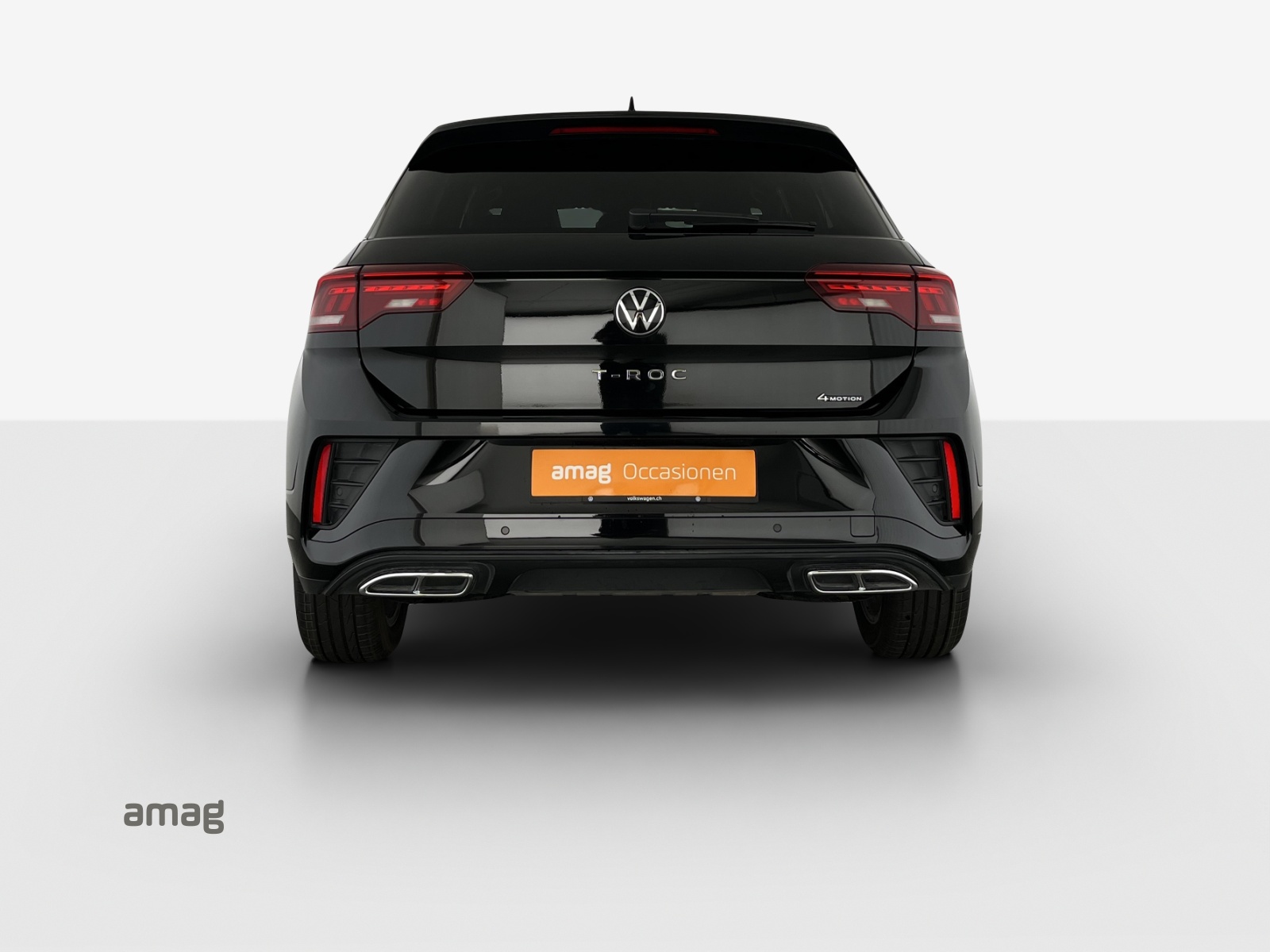 VW T-Roc 2.0 TSI R-Line DSG 4Motion-showroom-element-3