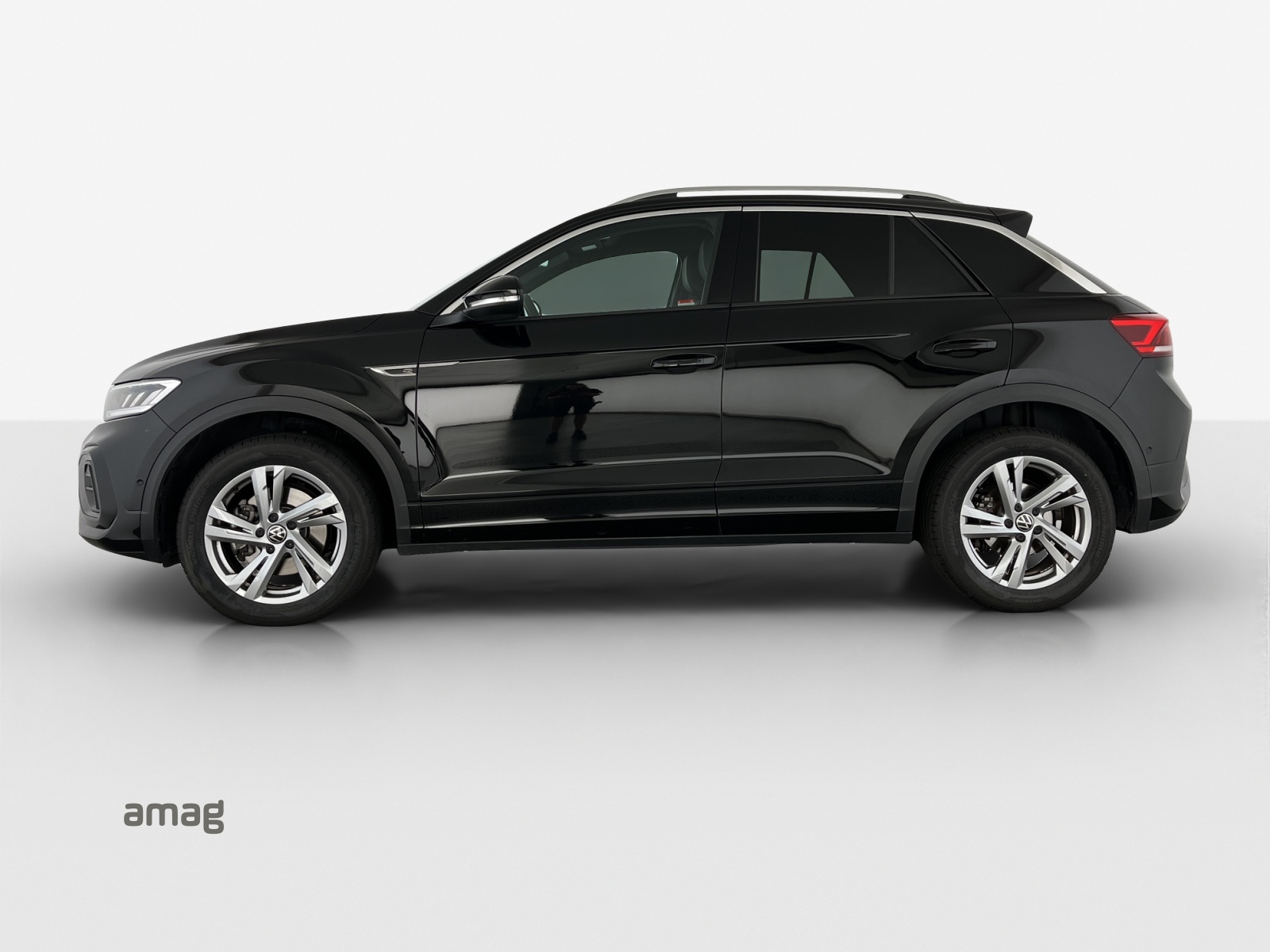 VW T-Roc 2.0 TSI R-Line DSG 4Motion-showroom-element-1