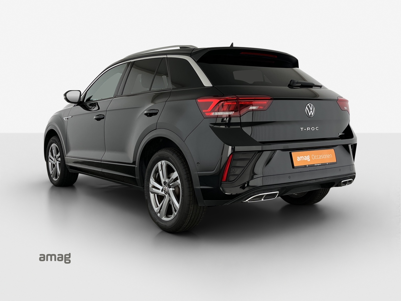 VW T-Roc 2.0 TSI R-Line DSG 4Motion-showroom-element-2