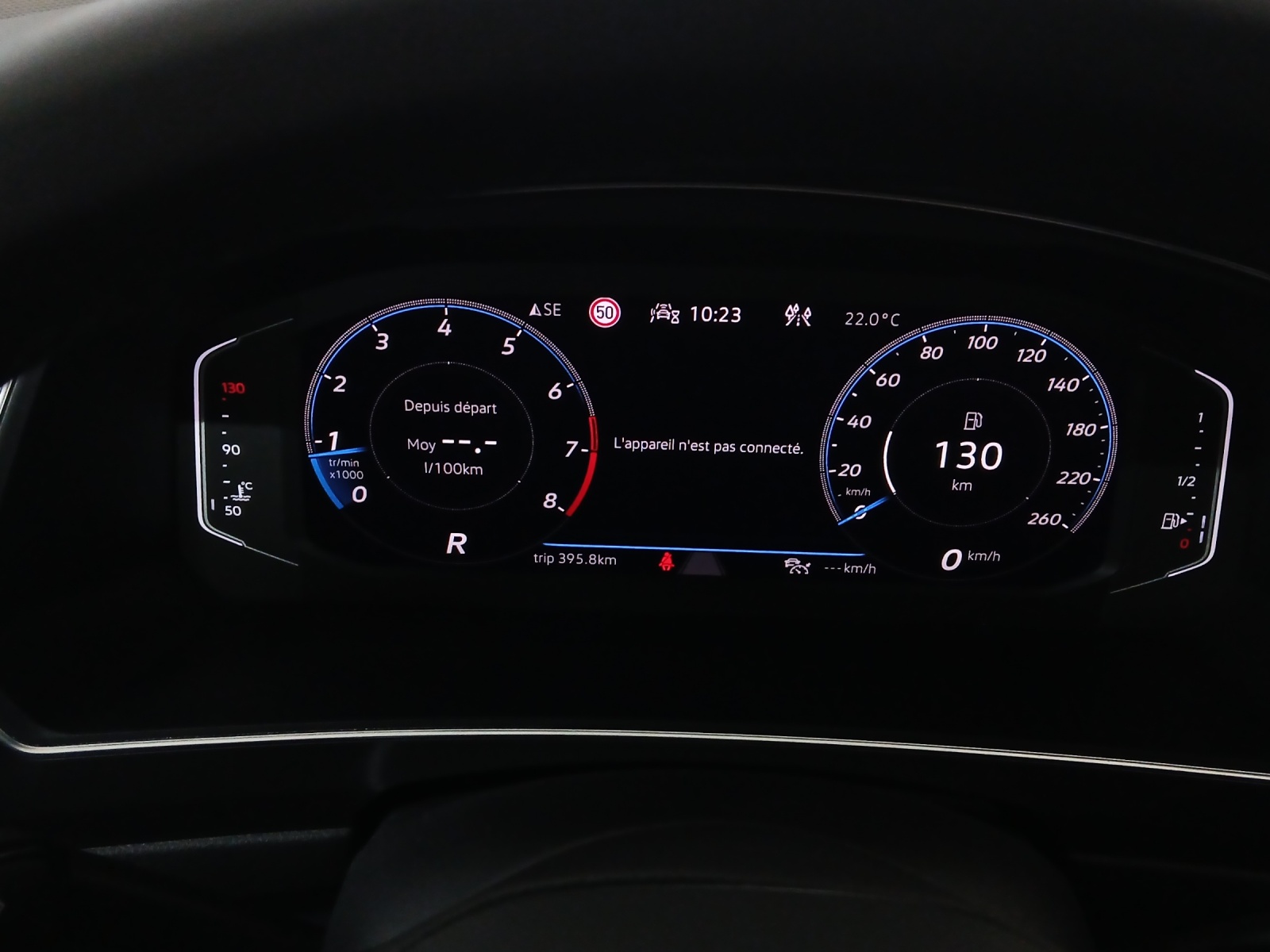 VW Tiguan Allspace 2.0TSI R-Line 4Motion DSG-image-15