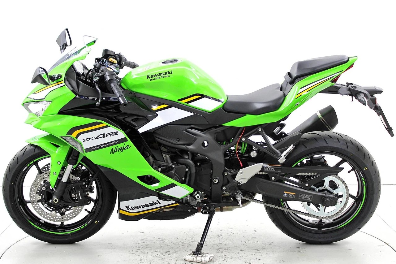 KAWASAKI Ninja ZX-4RR SC-Project-image-4