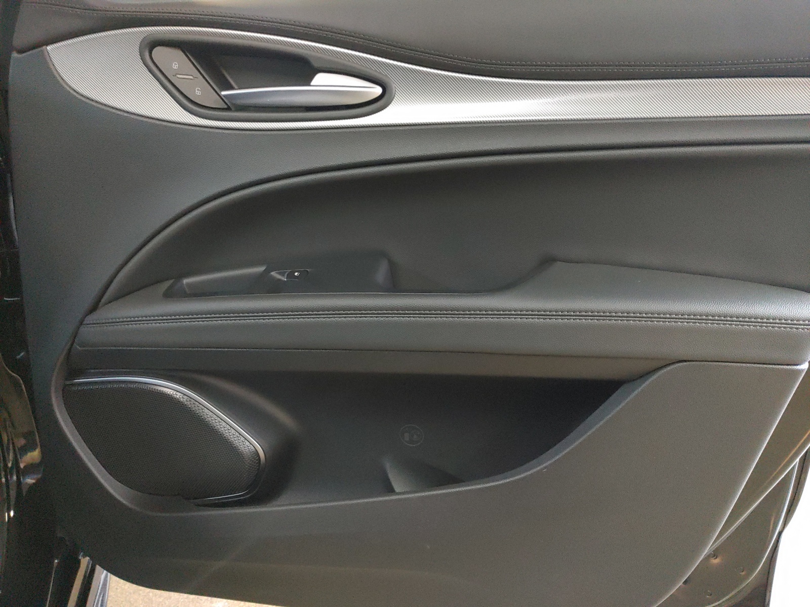 ALFA ROMEO Stelvio 2.2JTDM Veloce Q4Automatic-image-8