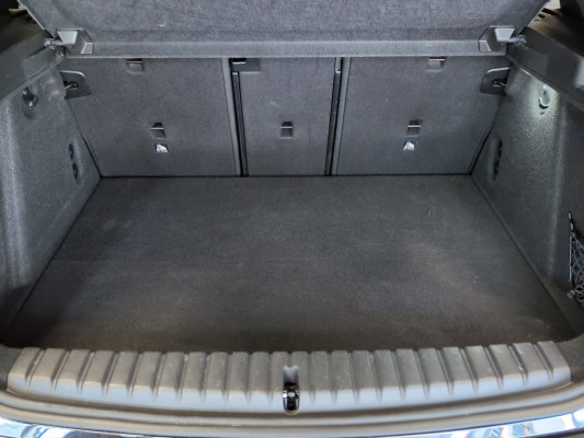 BMW 123 xDrive M Sport Step.-image-12