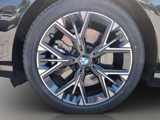 BMW 123 xDrive M Sport Step.-image-13