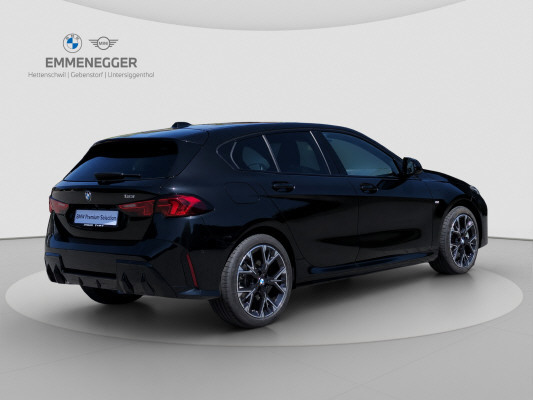 BMW 123 xDrive M Sport Step.-image-3