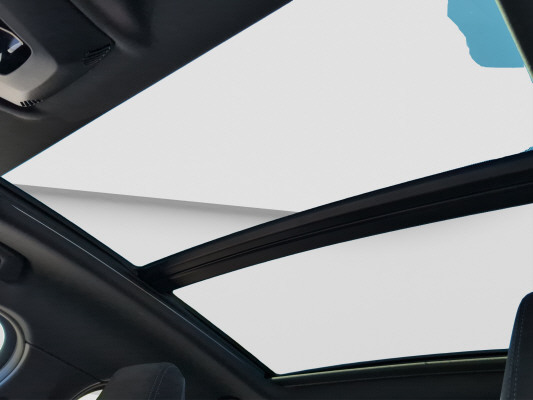 BMW 123 xDrive M Sport Step.-image-8