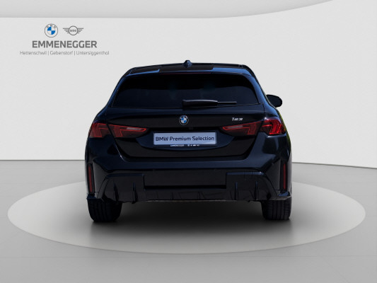 BMW 123 xDrive M Sport Step.-image-6