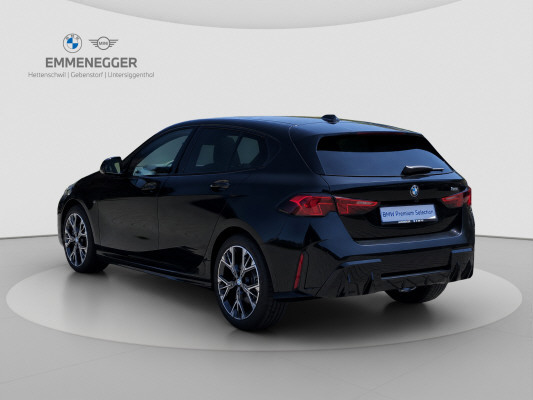BMW 123 xDrive M Sport Step.-image-5