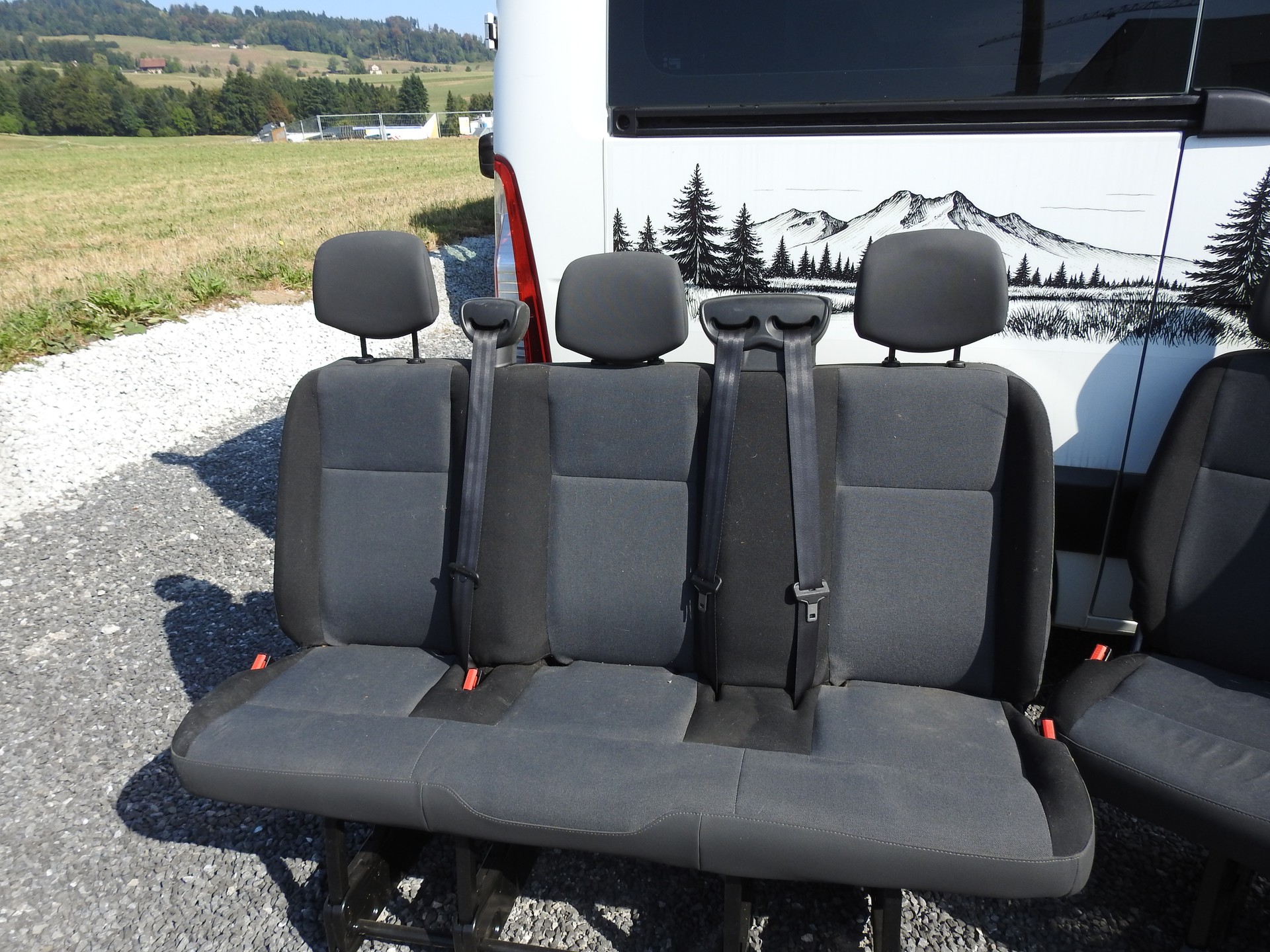 RENAULT T29 dCi100-image-27