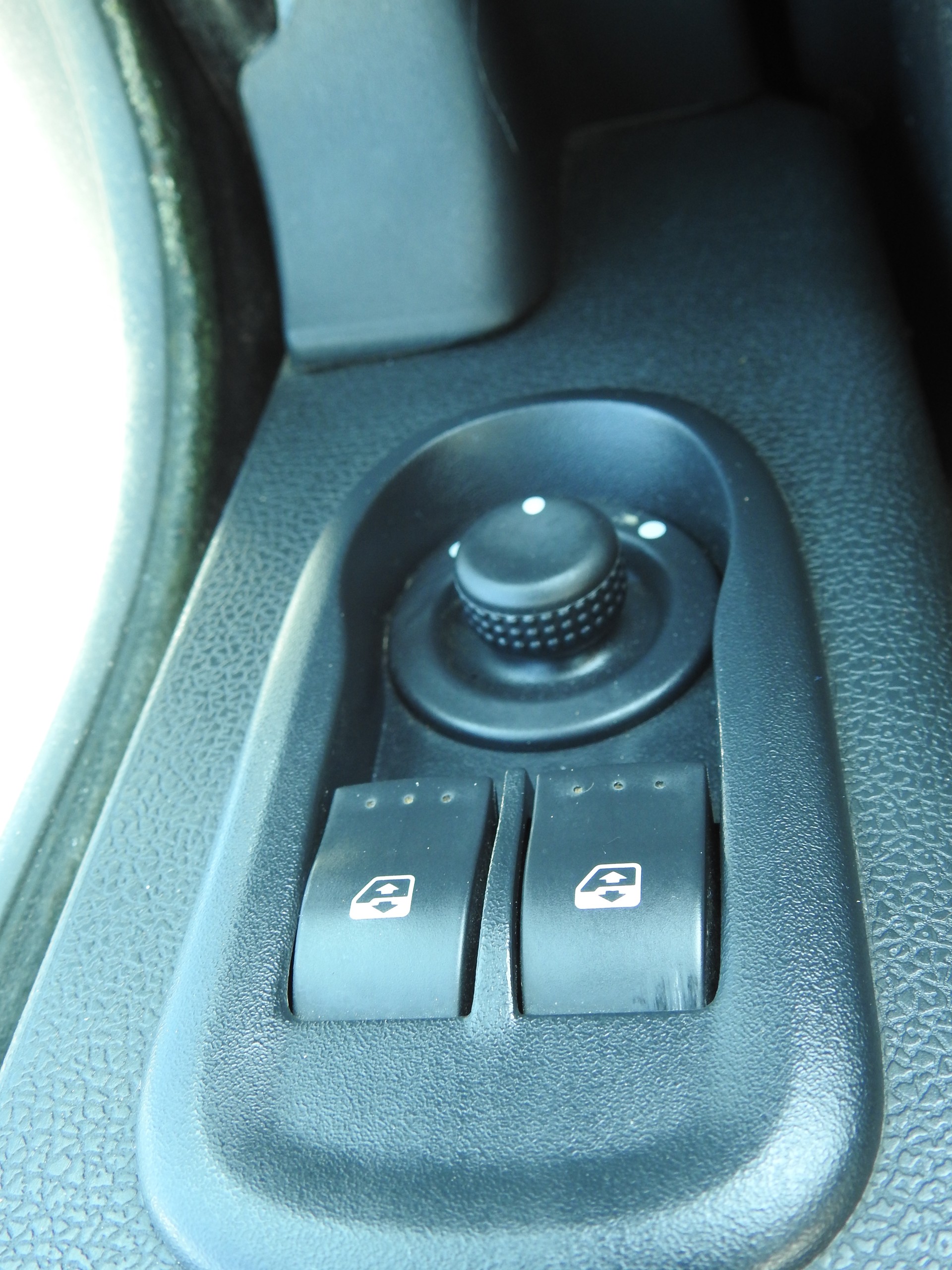 RENAULT T29 dCi100-image-21