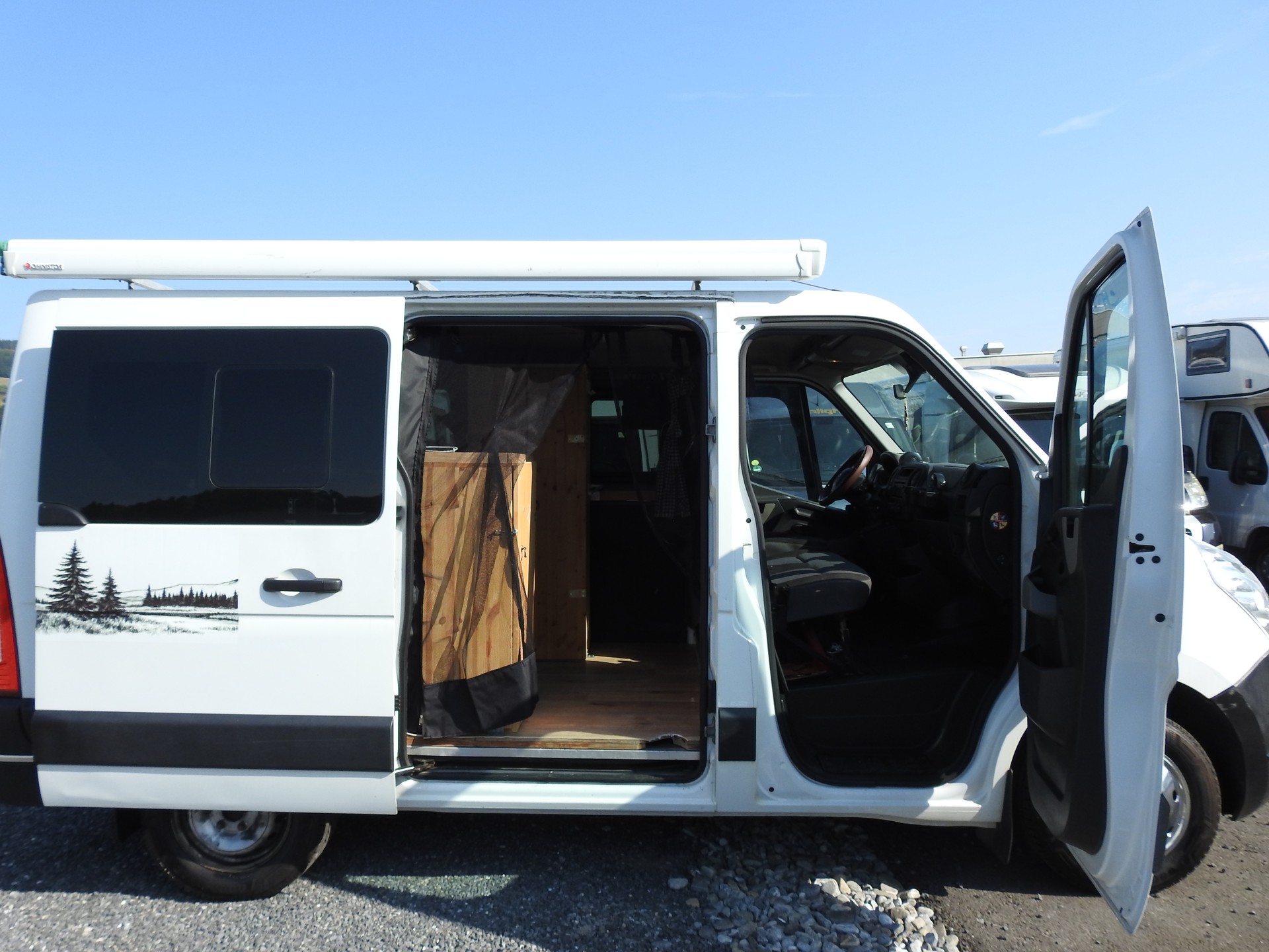 RENAULT T29 dCi100-image-13