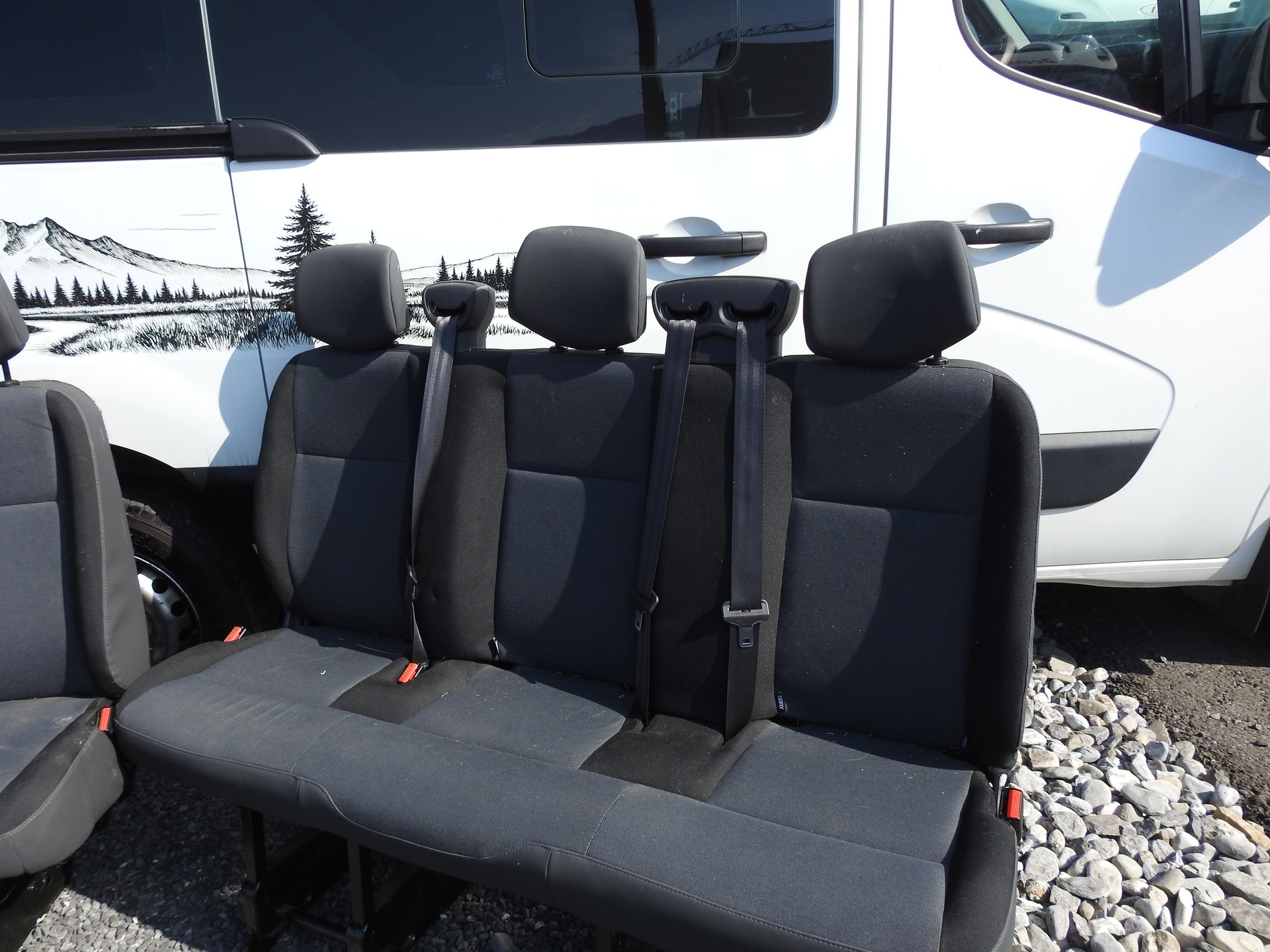 RENAULT T29 dCi100-image-28