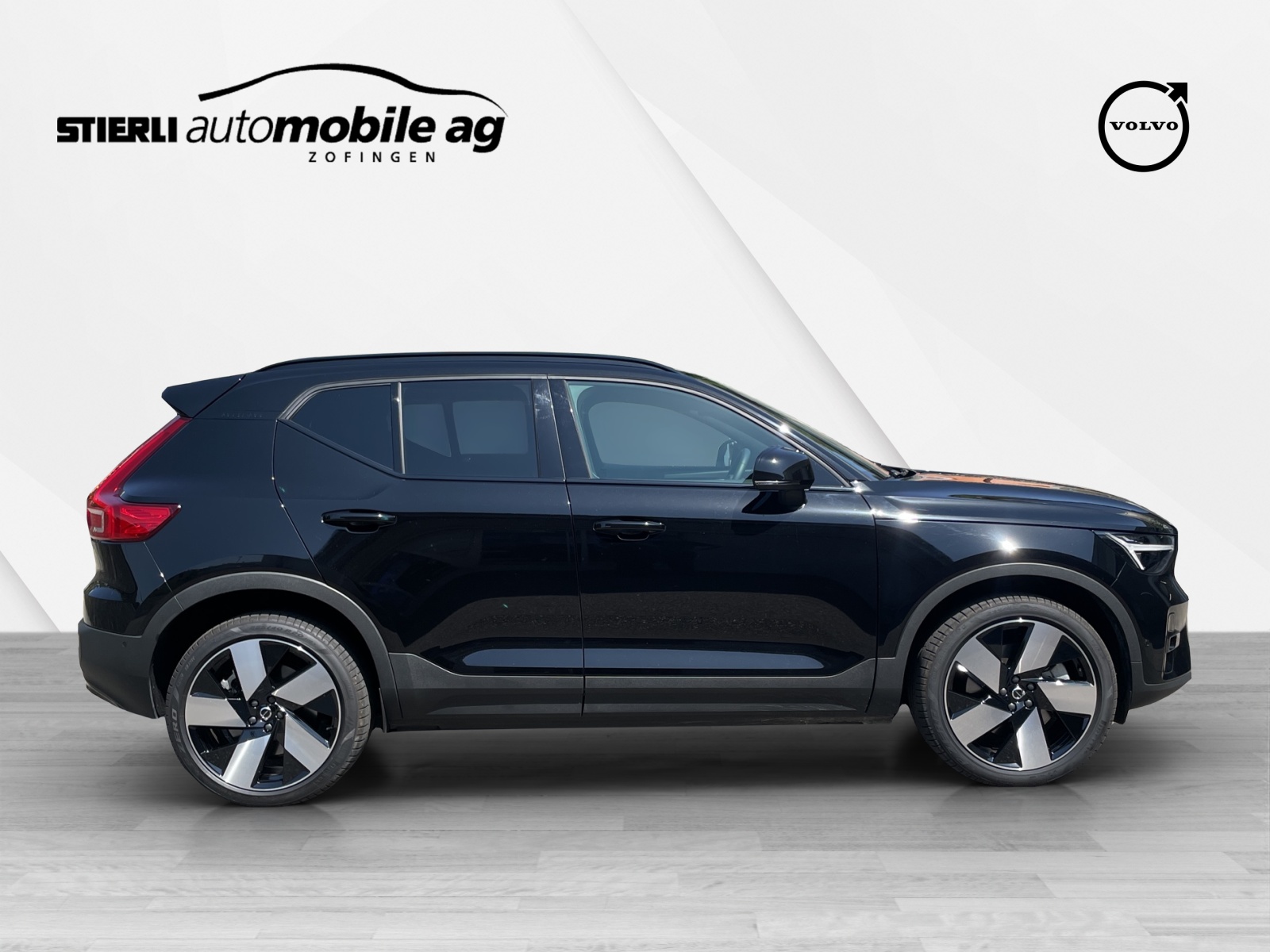 VOLVO XC40 P8 Twin Ultimate AWD-showroom-element-3
