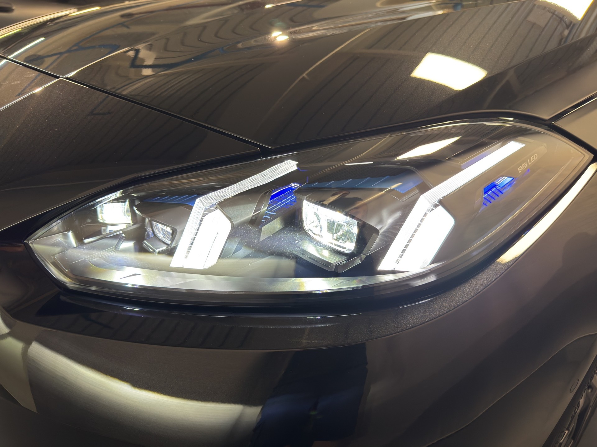 BMW 123 xDrive-image-7