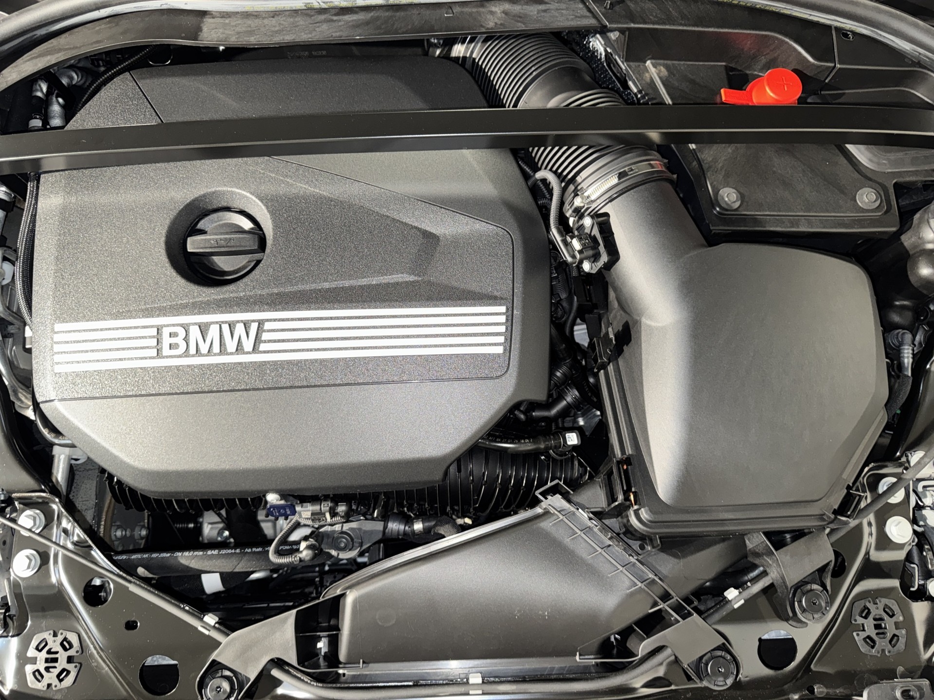 BMW 123 xDrive-image-16