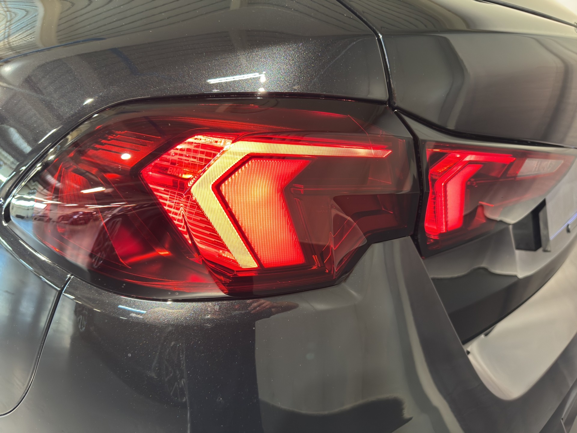 BMW 123 xDrive-image-5