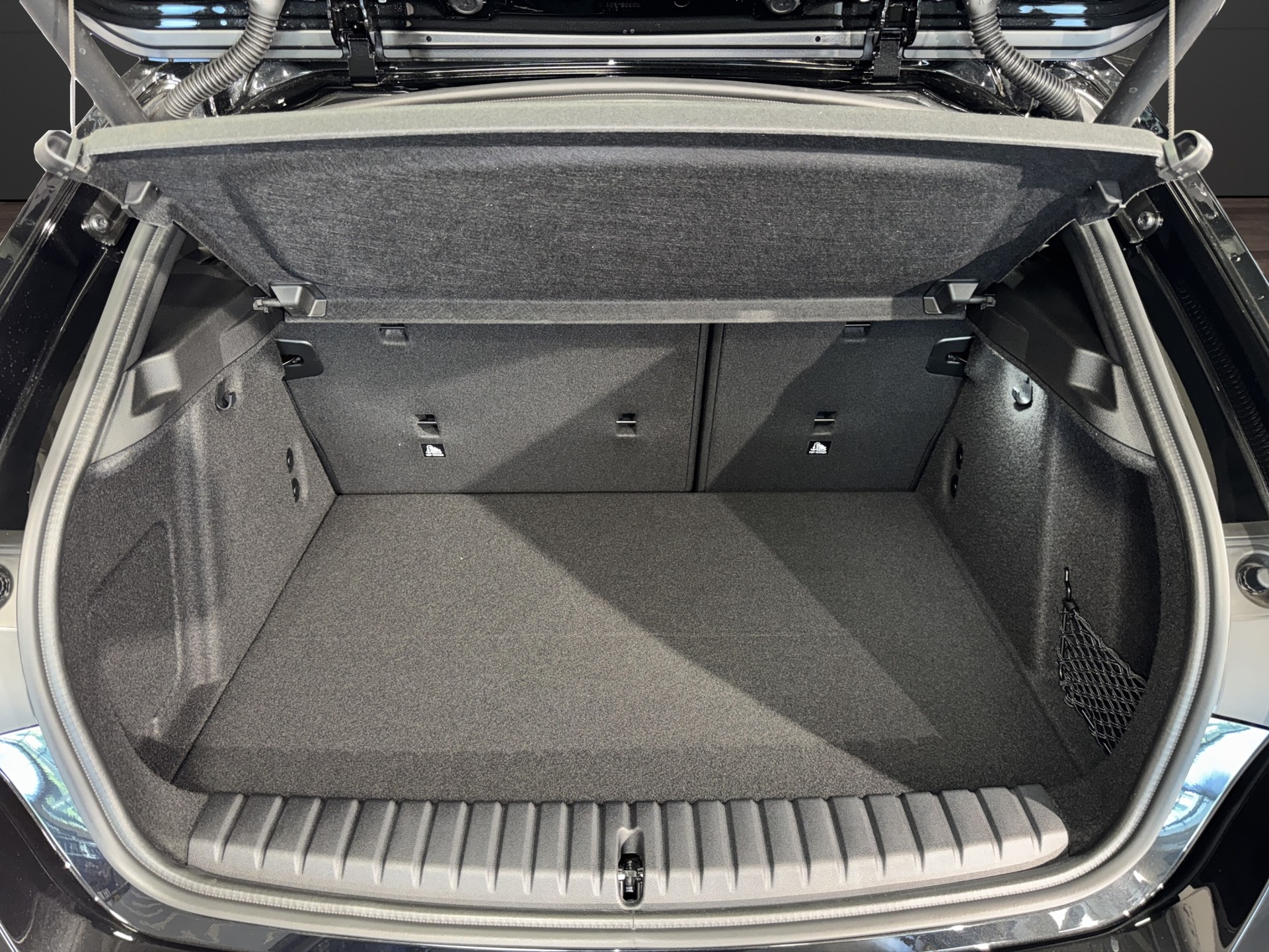 BMW 123 xDrive-image-12