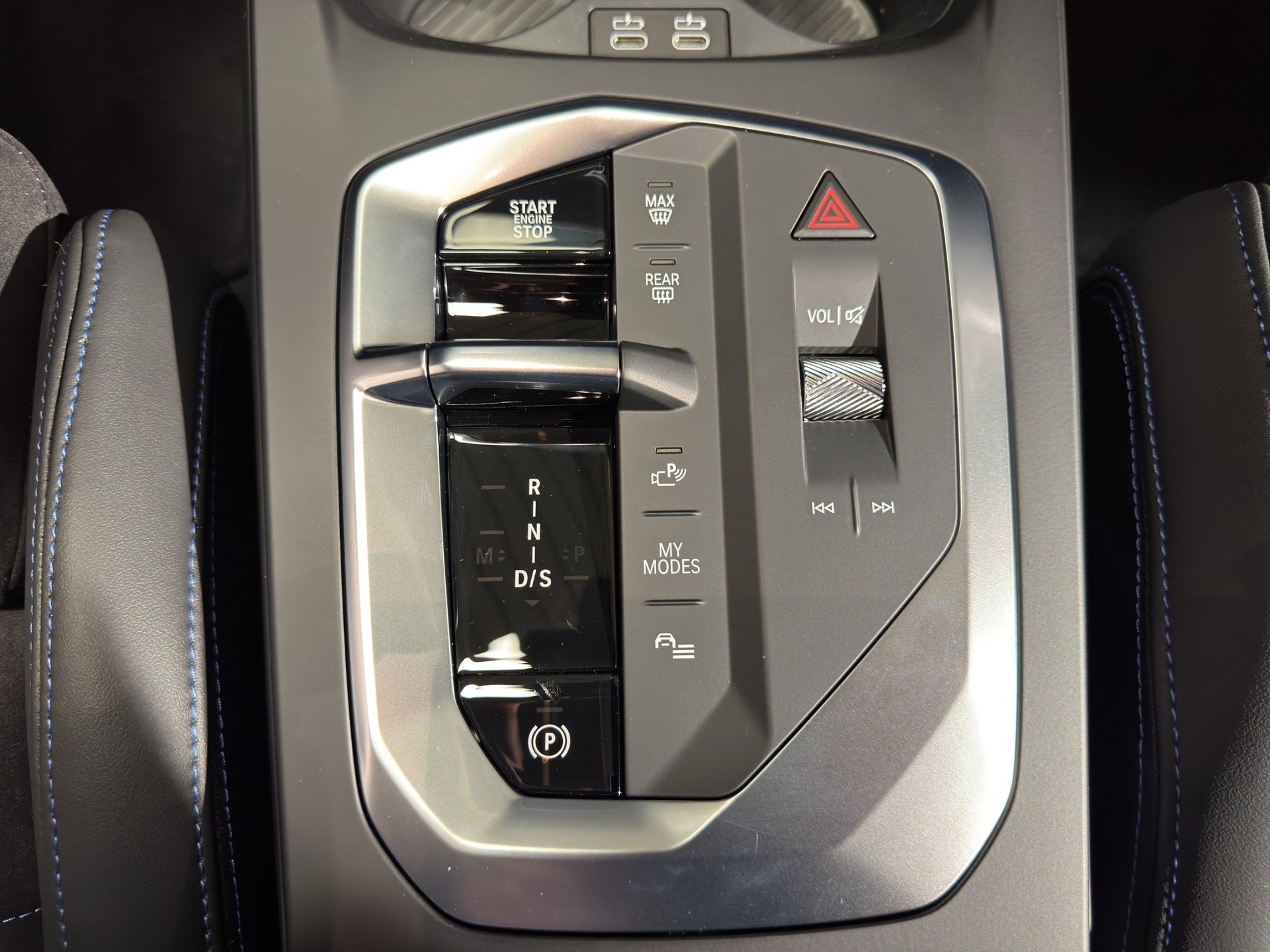 BMW 123 xDrive-image-18