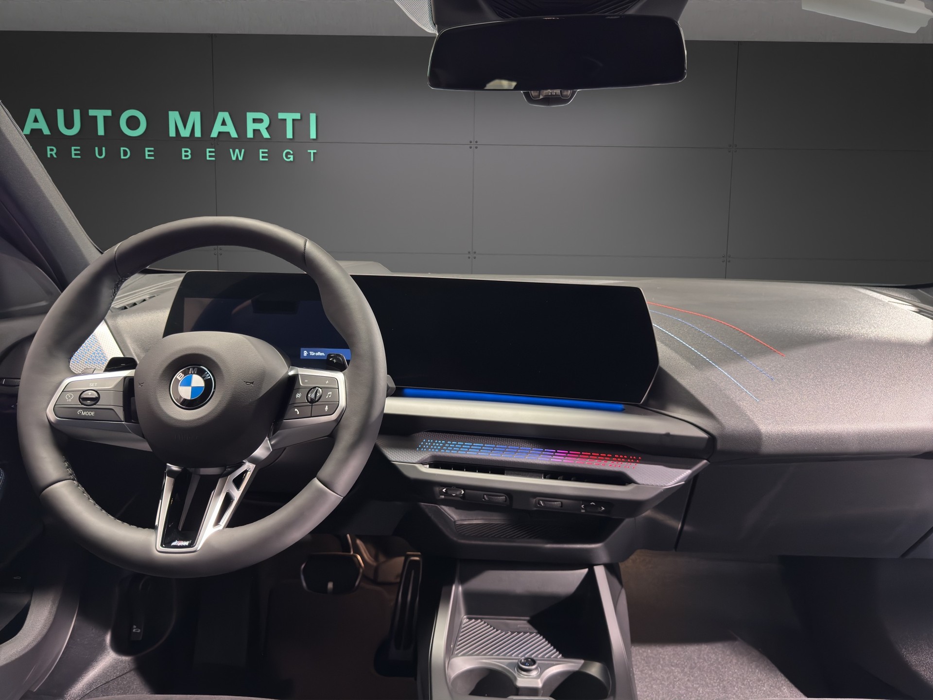BMW 123 xDrive-image-10