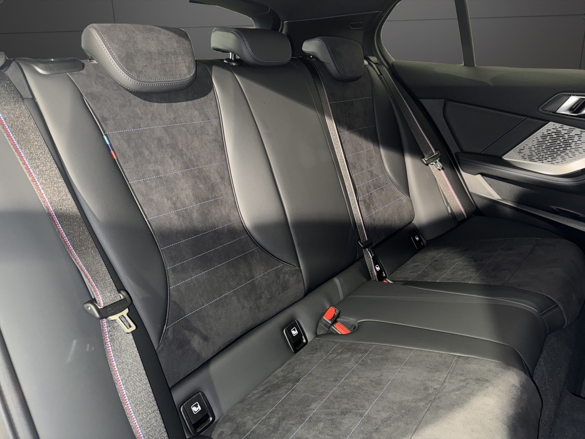 BMW 123 xDrive-image-13
